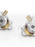 transparentes_no_mic_1