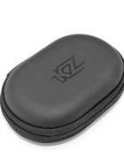 KZ-Case_1