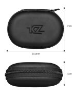KZ-Case_2