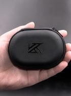 KZ_2