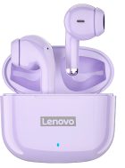 LP40_Pro_morado