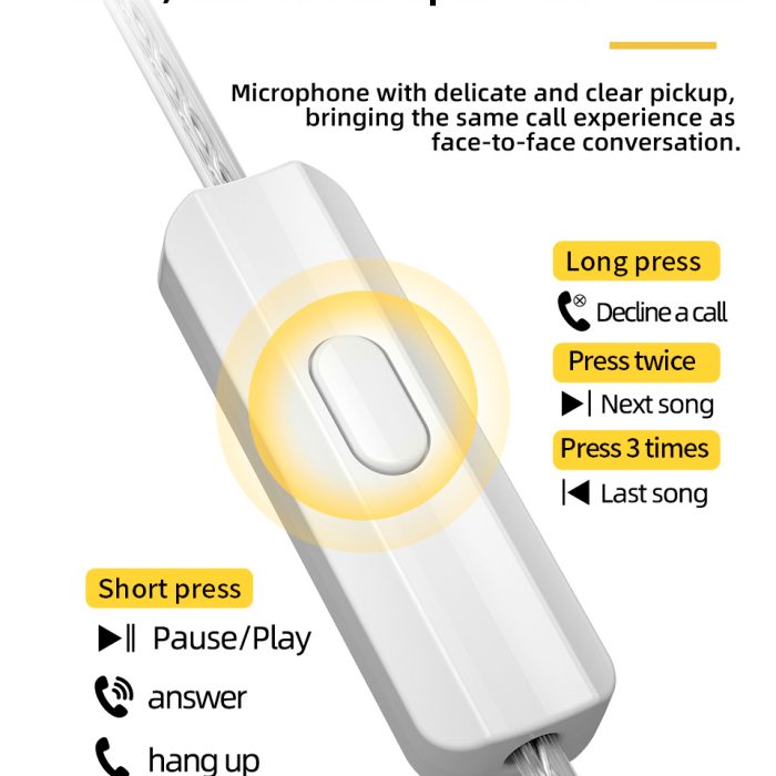 Audífonos In-Ear KZ ZS10 Pro X HiFi para monitoreo, música, audífonos monitores, audífonos para audiófilos