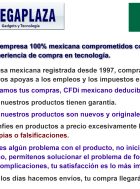 MegaPlaza_2023