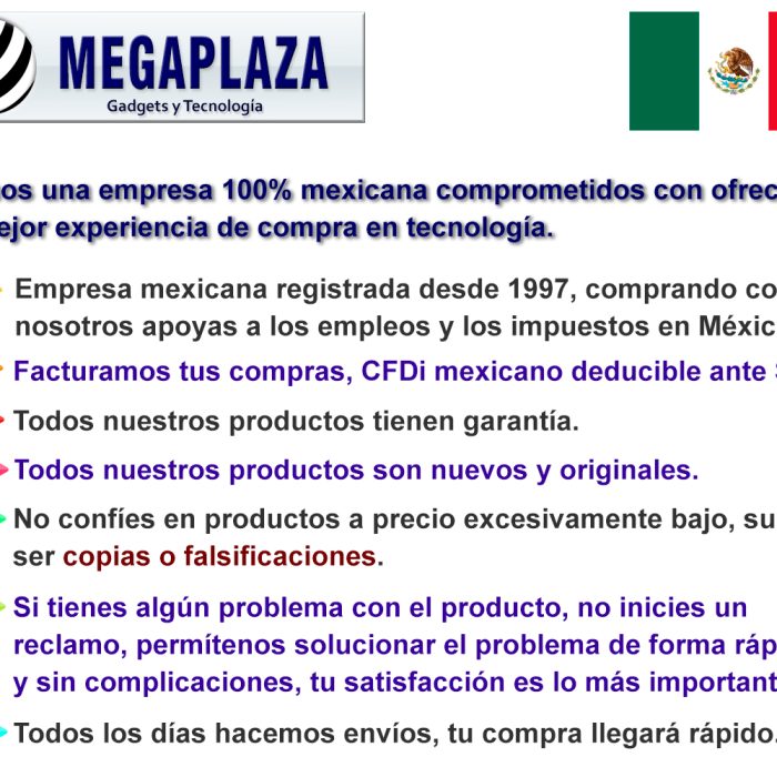 MegaPlaza_2023