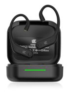 Módulo Bluetooth KZ AE01 Bluetooth 5.4 cancelación de ruido activa, 3 modos: Gaming, Estándar y HiFi FULL POWER