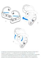Módulo Bluetooth KZ Az09 Convierte tus audífonos KZ en inalámbricos foto 12